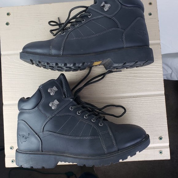 Texas Steer | Shoes | Texas Steer Mens 